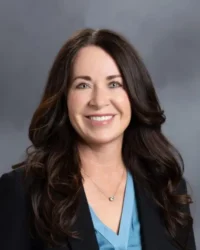 Penny Austermiller
